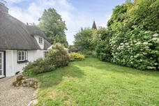 Idmiston, Salisbury, SP4 photo 14