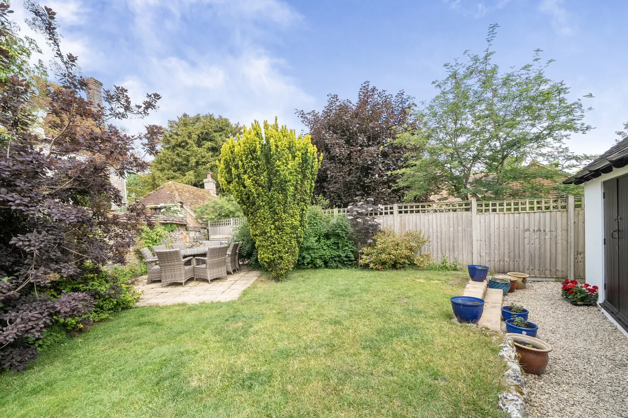 Idmiston, Salisbury, SP4 photo 15