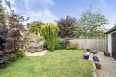 Idmiston, Salisbury, SP4 photo 15