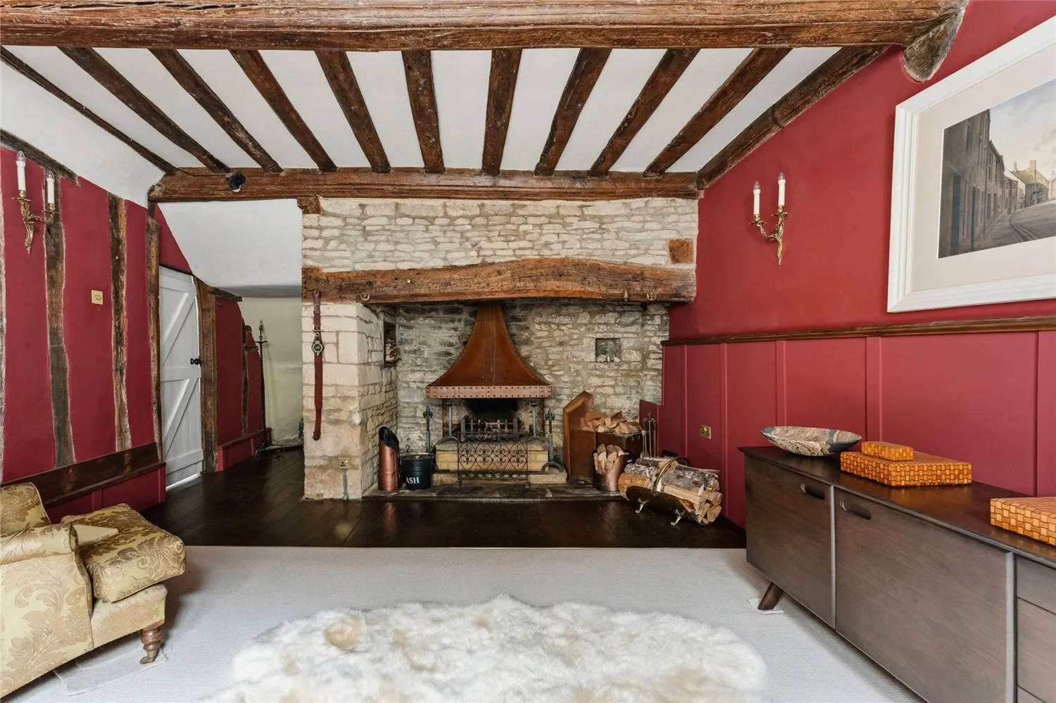North Street, Oundle, PE8 photo 4