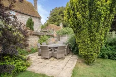 Idmiston, Salisbury, SP4 photo 16