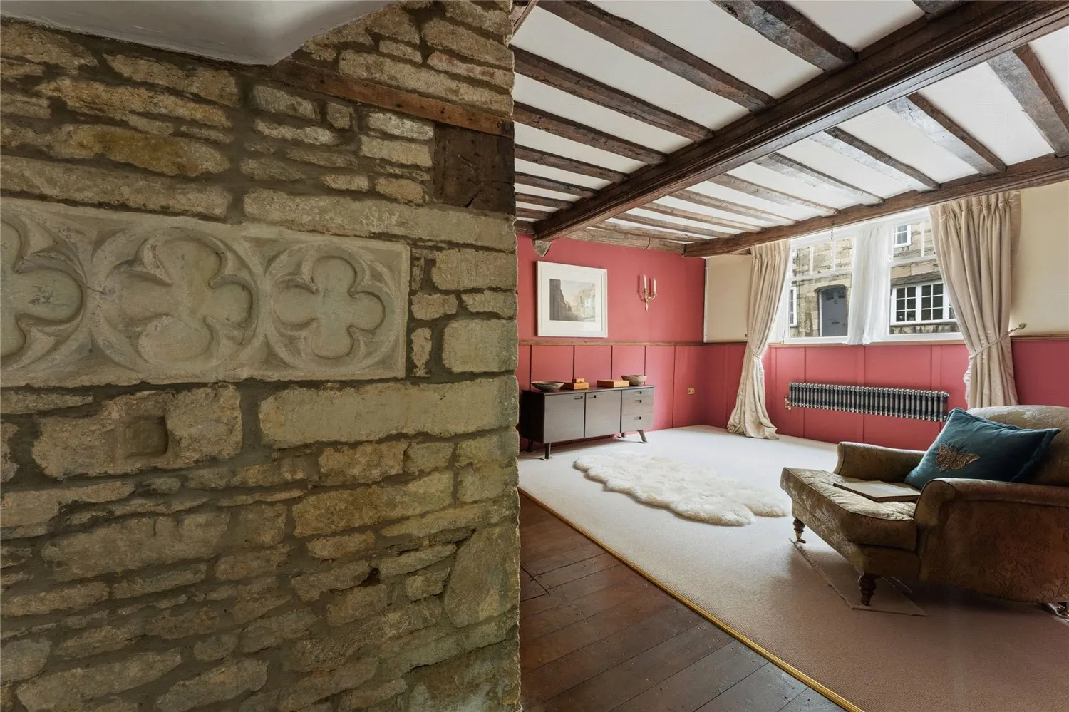North Street, Oundle, PE8 photo 5