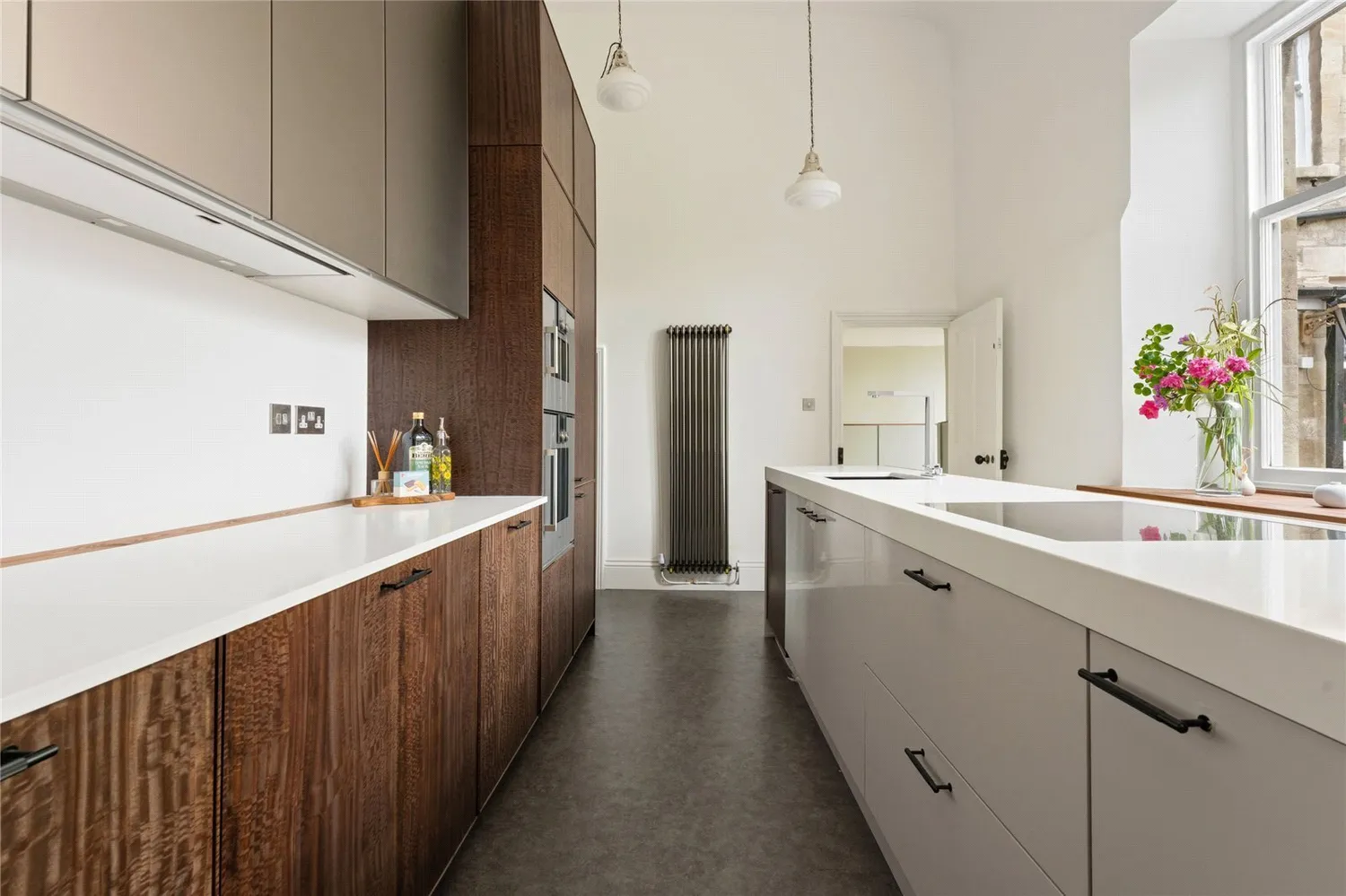 North Street, Oundle, PE8 photo 6