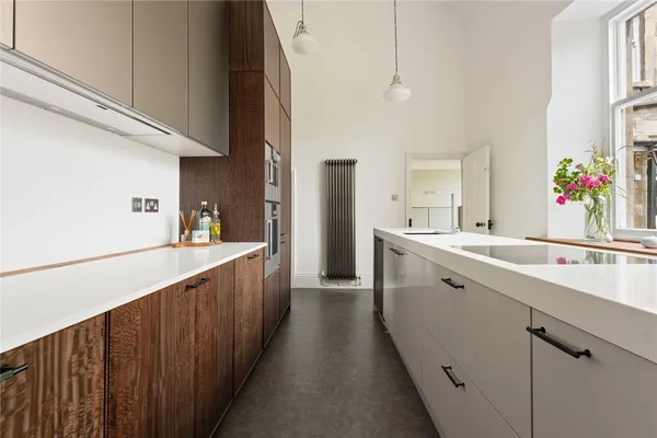 North Street, Oundle, PE8 photo 6