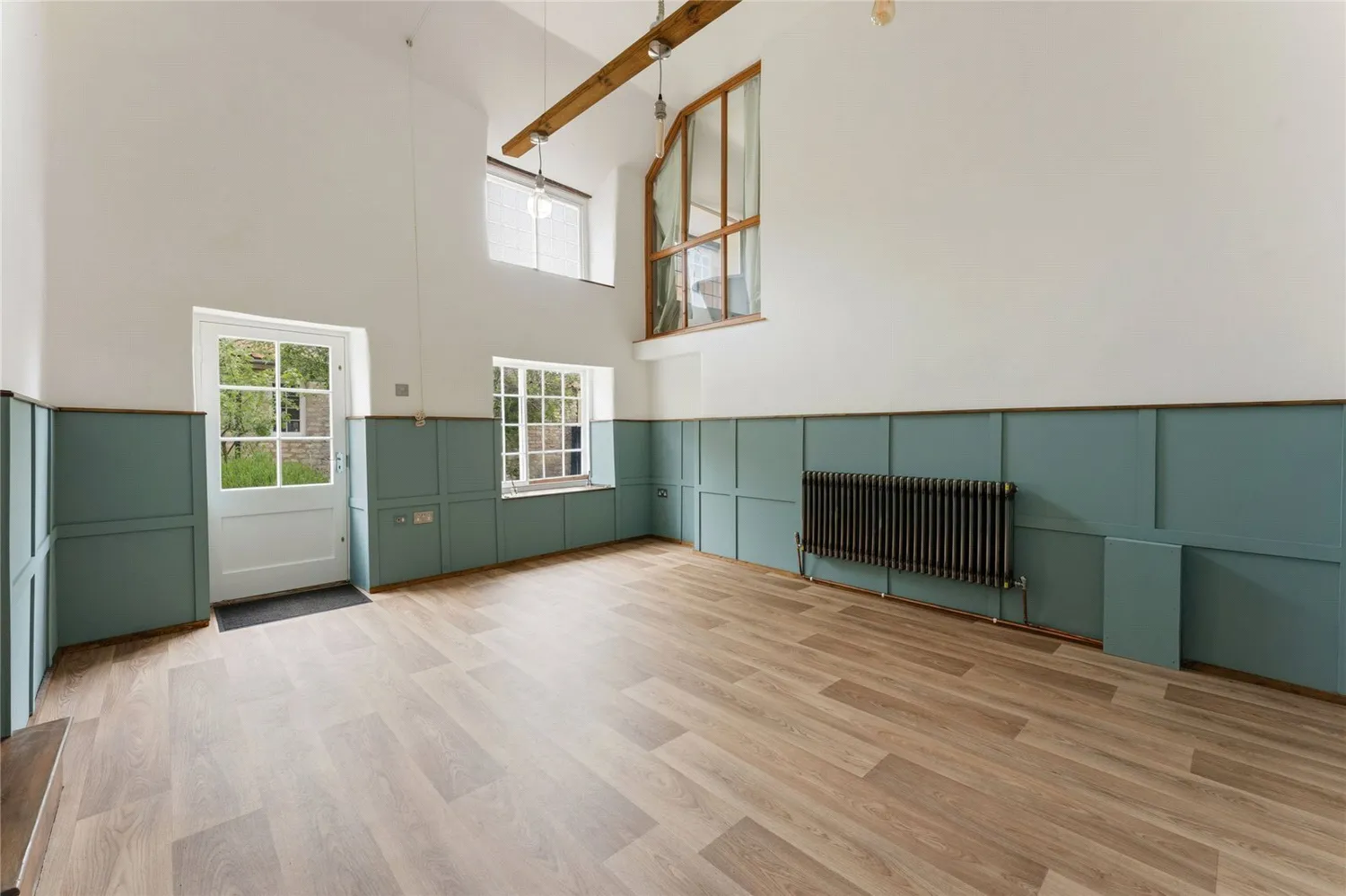 North Street, Oundle, PE8 photo 7