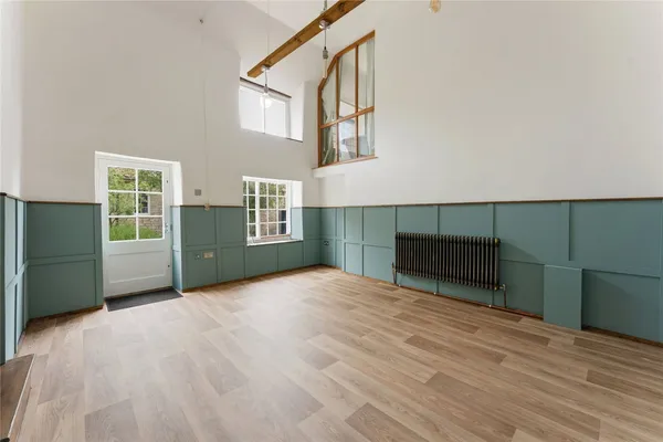 North Street, Oundle, PE8 photo 7