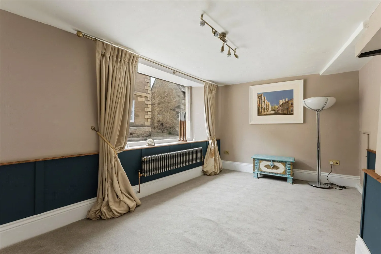 North Street, Oundle, PE8 photo 8