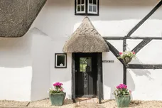 Idmiston, Salisbury, SP4 photo 17