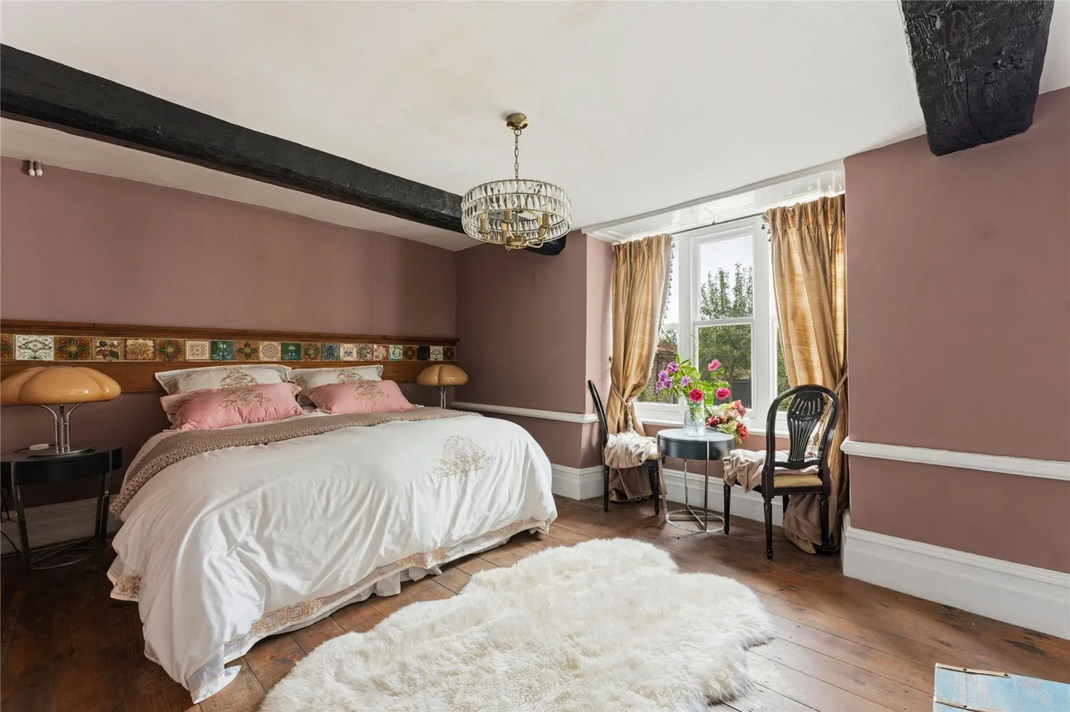 North Street, Oundle, PE8 photo 10