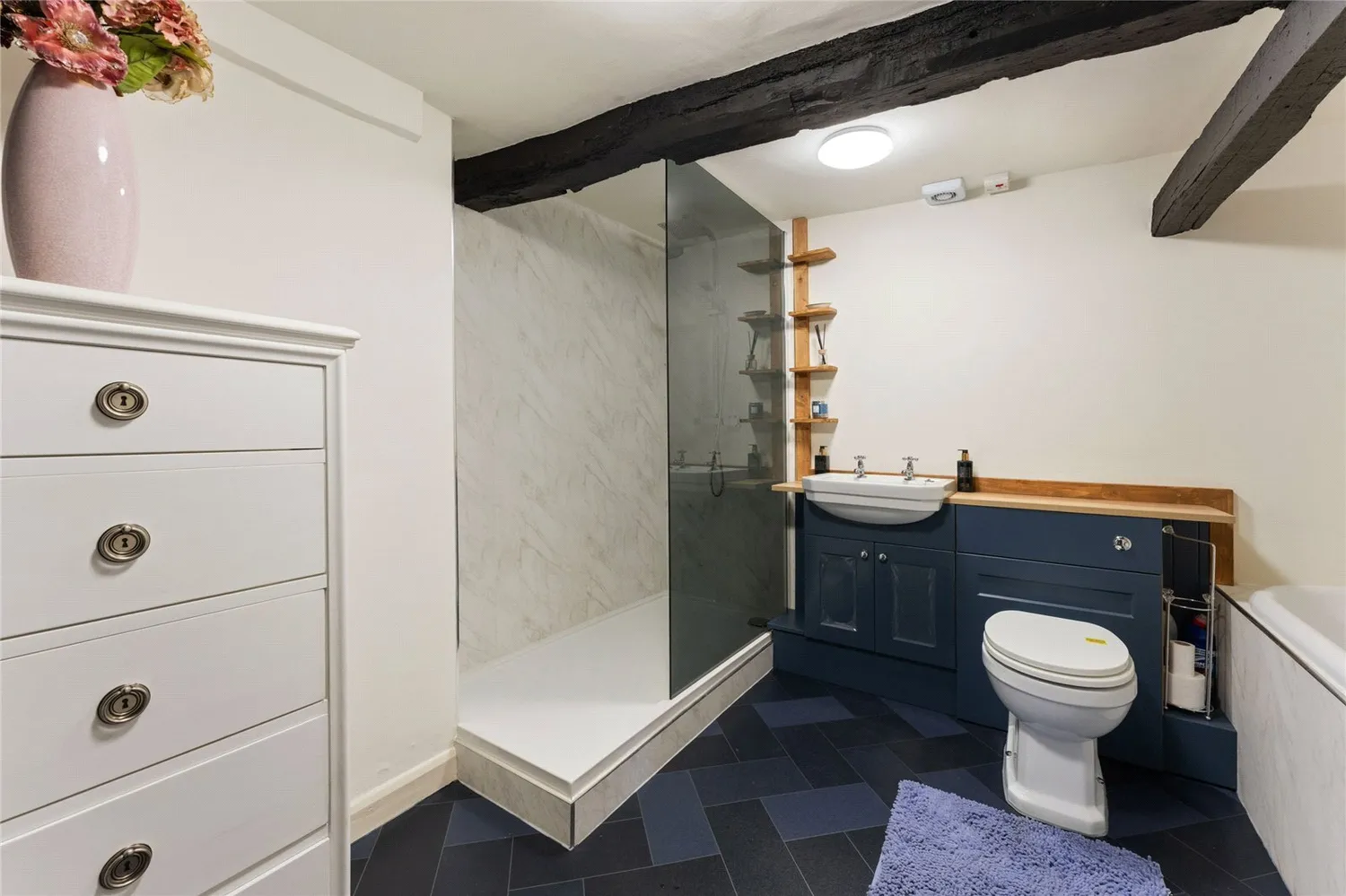 North Street, Oundle, PE8 photo 11