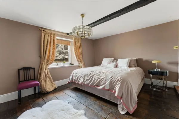 North Street, Oundle, PE8 photo 12