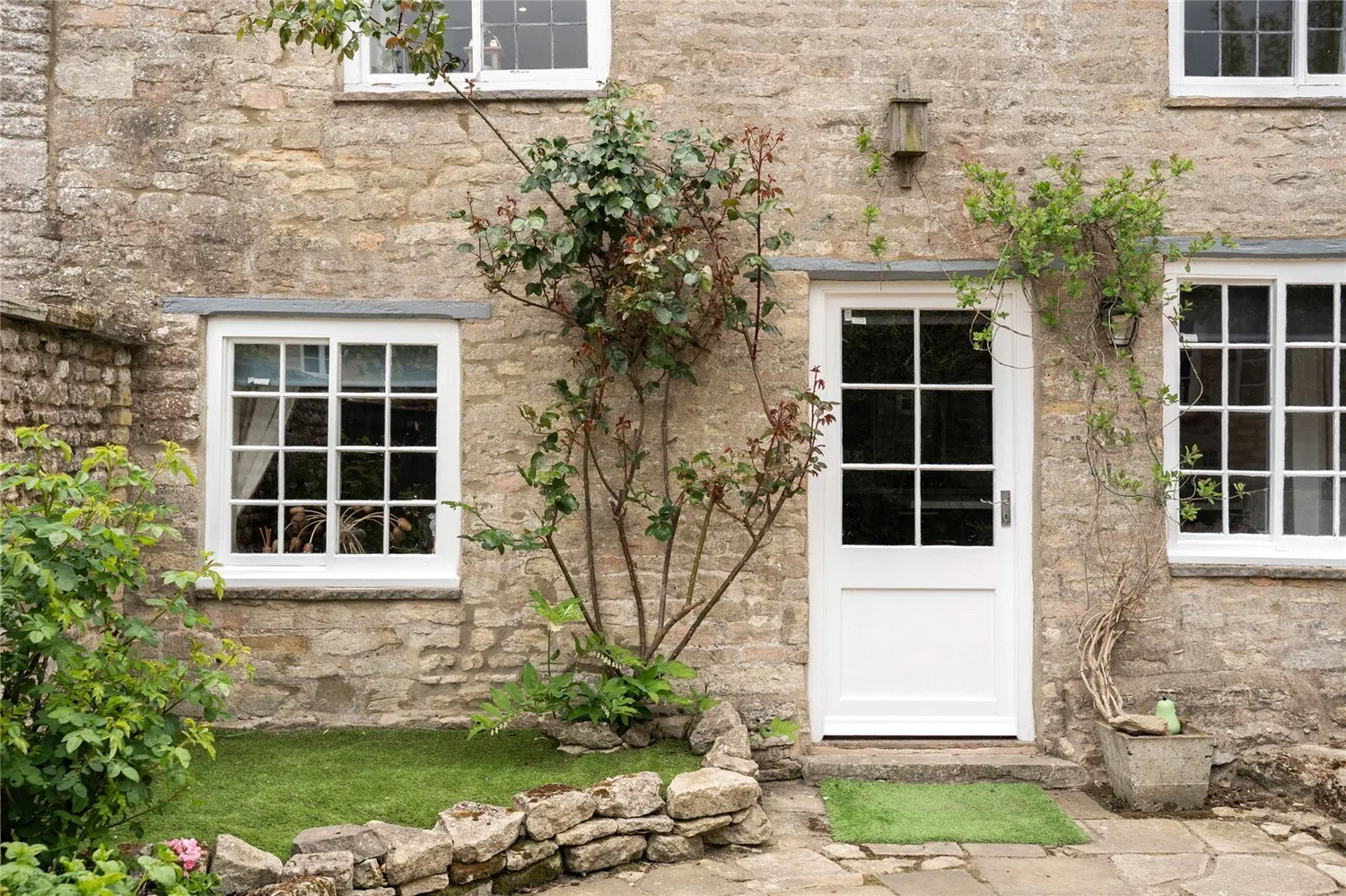 North Street, Oundle, PE8 photo 14