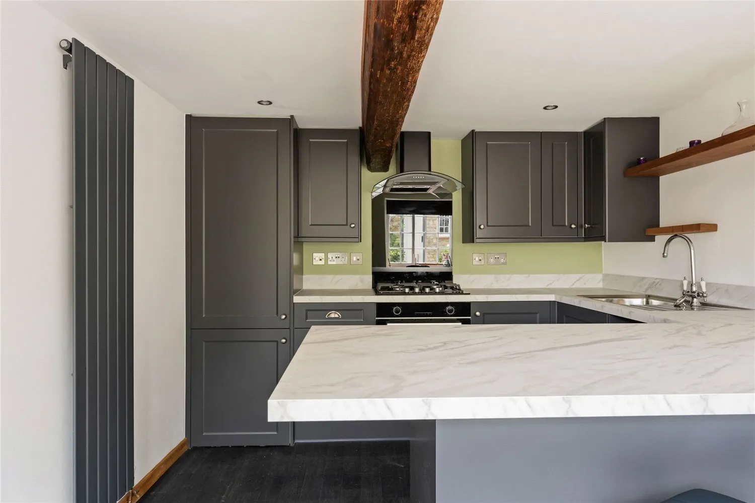 North Street, Oundle, PE8 photo 15