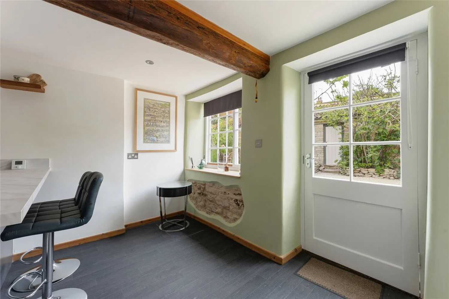 North Street, Oundle, PE8 photo 16