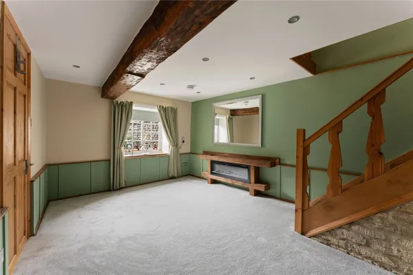 North Street, Oundle, PE8 photo 17
