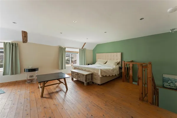 North Street, Oundle, PE8 photo 18