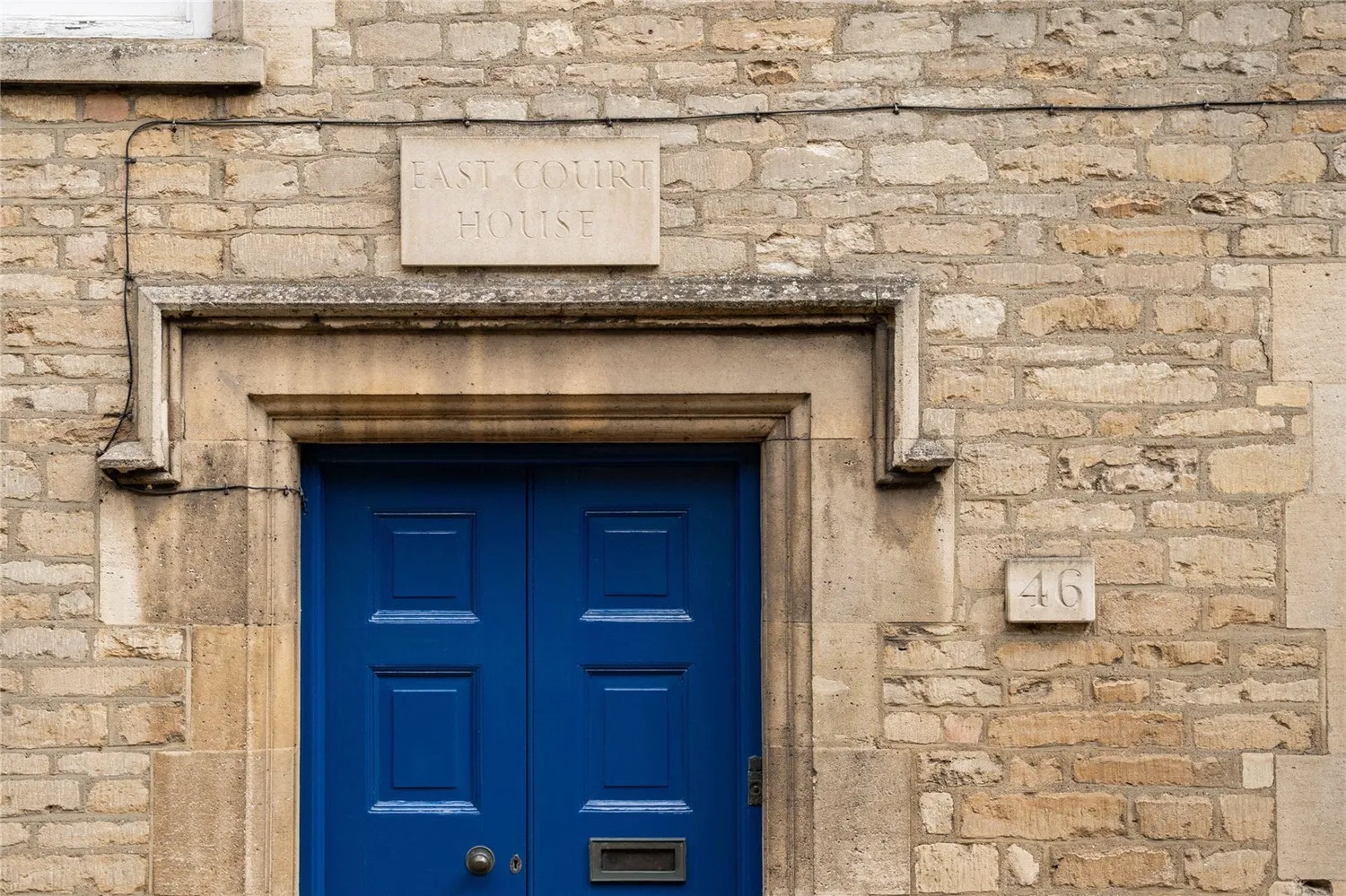North Street, Oundle, PE8 photo 25