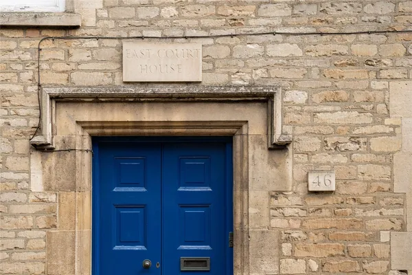North Street, Oundle, PE8 photo 25