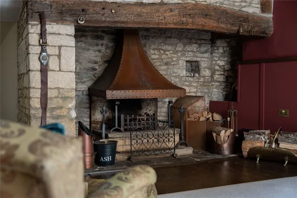 North Street, Oundle, PE8 photo 27