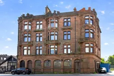 King Street, Paisley