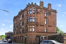 King Street, Paisley