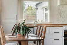 Riverside, Bourne End, SL8 photo 11