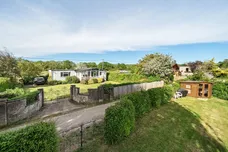 Riverside, Bourne End, SL8 photo 14