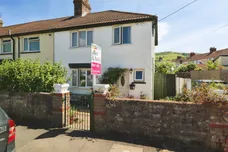 Rhyd-Yr-Helyg, Nantgarw, Cardiff