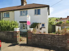 Rhyd-Yr-Helyg, Nantgarw, Cardiff photo