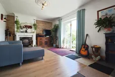 Rhyd-Yr-Helyg, Nantgarw, Cardiff