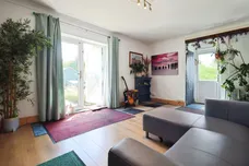 Rhyd-Yr-Helyg, Nantgarw, Cardiff