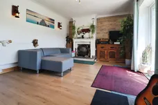 Rhyd-Yr-Helyg, Nantgarw, Cardiff