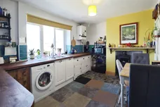 Rhyd-Yr-Helyg, Nantgarw, Cardiff