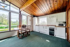 Riverside, Bourne End, SL8 photo 20