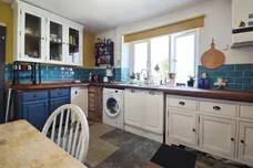 Rhyd-Yr-Helyg, Nantgarw, Cardiff