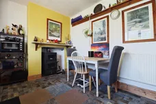 Rhyd-Yr-Helyg, Nantgarw, Cardiff
