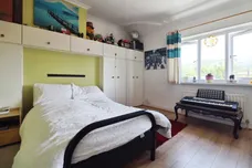 Rhyd-Yr-Helyg, Nantgarw, Cardiff