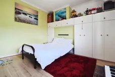 Rhyd-Yr-Helyg, Nantgarw, Cardiff