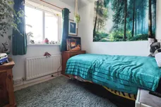 Rhyd-Yr-Helyg, Nantgarw, Cardiff