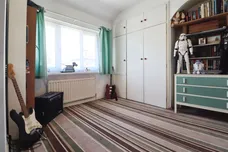 Rhyd-Yr-Helyg, Nantgarw, Cardiff