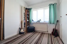 Rhyd-Yr-Helyg, Nantgarw, Cardiff