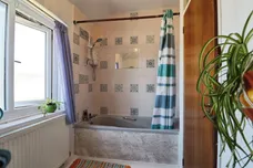 Rhyd-Yr-Helyg, Nantgarw, Cardiff