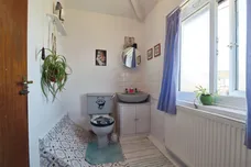 Rhyd-Yr-Helyg, Nantgarw, Cardiff