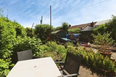 Rhyd-Yr-Helyg, Nantgarw, Cardiff