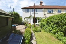 Rhyd-Yr-Helyg, Nantgarw, Cardiff