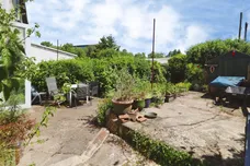 Rhyd-Yr-Helyg, Nantgarw, Cardiff