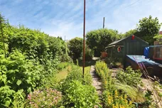Rhyd-Yr-Helyg, Nantgarw, Cardiff