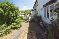Rhyd-Yr-Helyg, Nantgarw, Cardiff