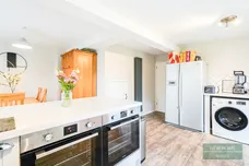 Ash Hill Drive, Leeds