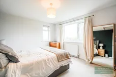 Ash Hill Drive, Leeds